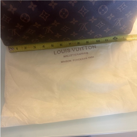 Purse - Picture 6 of 8